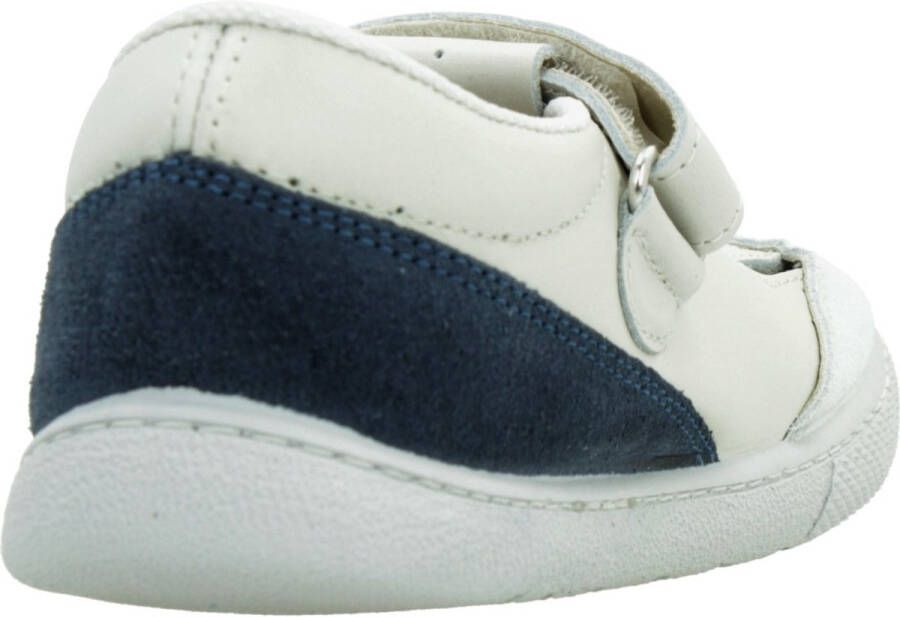 Vulladi Nette Schoenen 8192 354