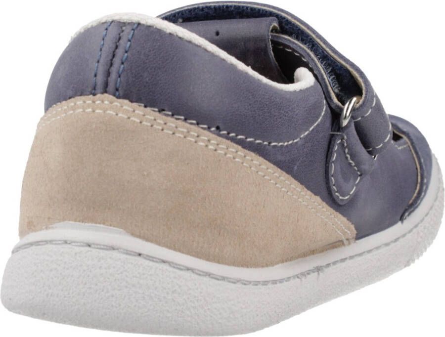 VULLADI 8192 354 Blauw