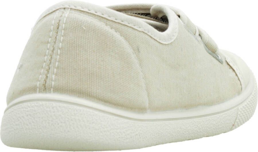 Vulladi Nette Schoenen 8195 558
