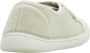 Vulladi Nette Schoenen 8195 558 - Thumbnail 1