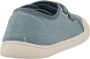 Vulladi Lage Sneakers Barefoot sneakers Dimoni 8195 - Thumbnail 1