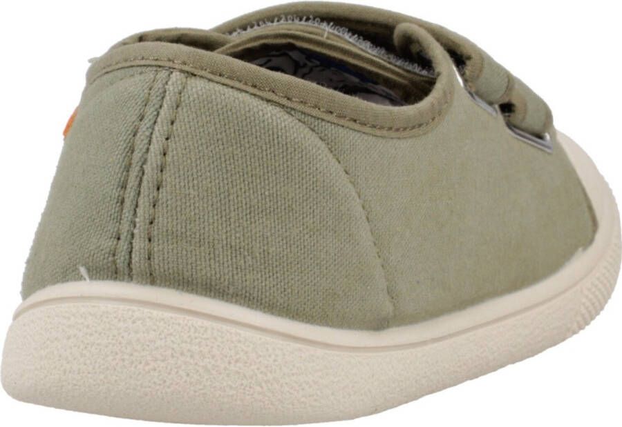 VULLADI 8195 558 Groen