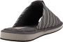 Vulladi Pantoffels 8566 777 - Thumbnail 1