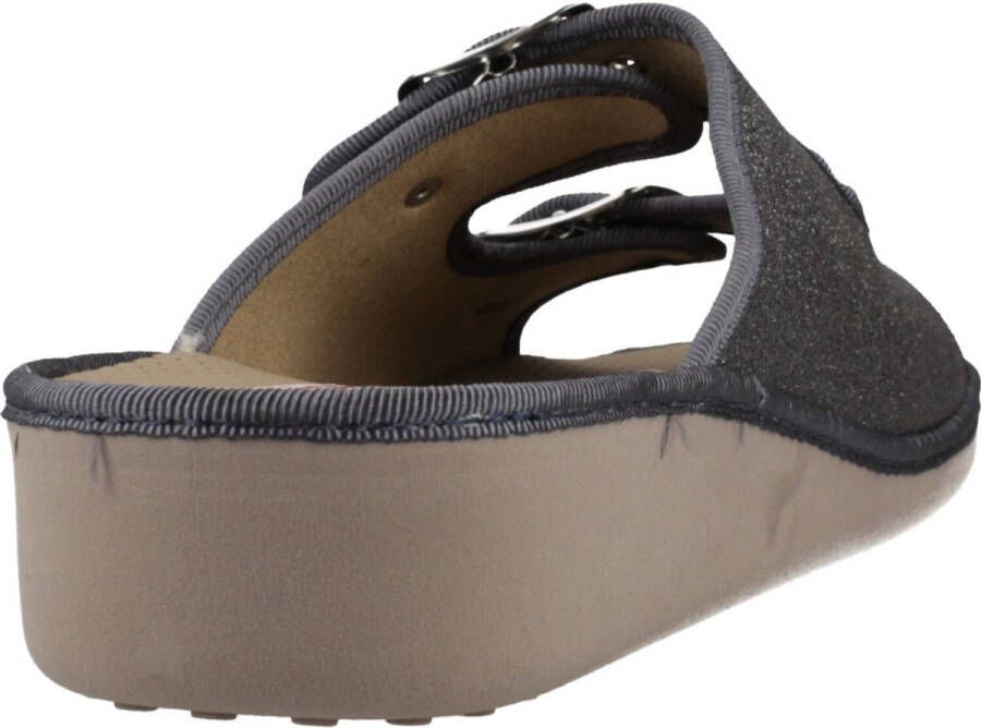 Vulladi Pantoffels 8643 771