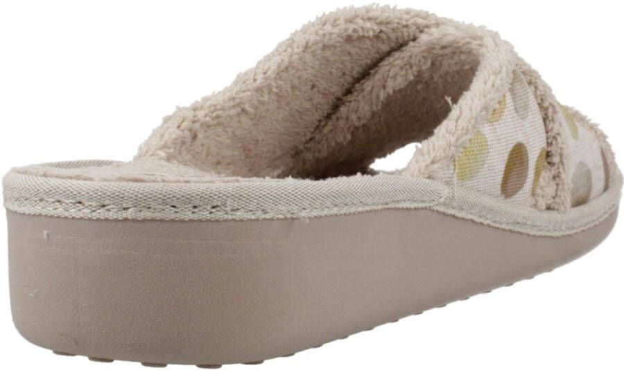 VULLADI 8646 768 Beige