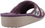 Vulladi Pantoffels 8646 768 - Thumbnail 1