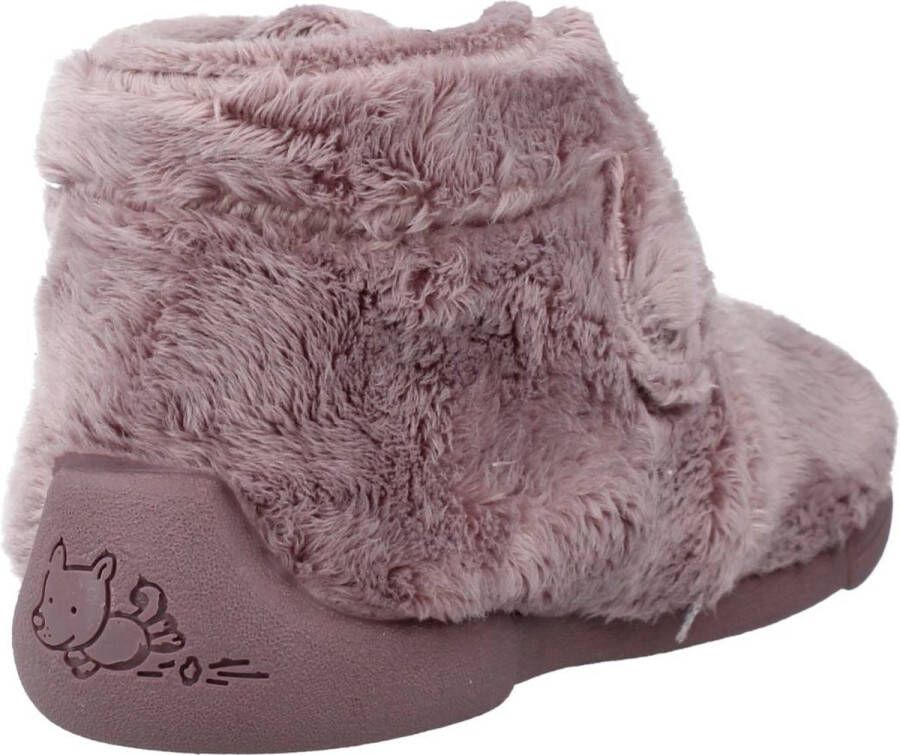 Vulladi Pantoffels 8775 123