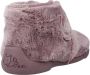 Vulladi Pantoffels 8775 123 - Thumbnail 1