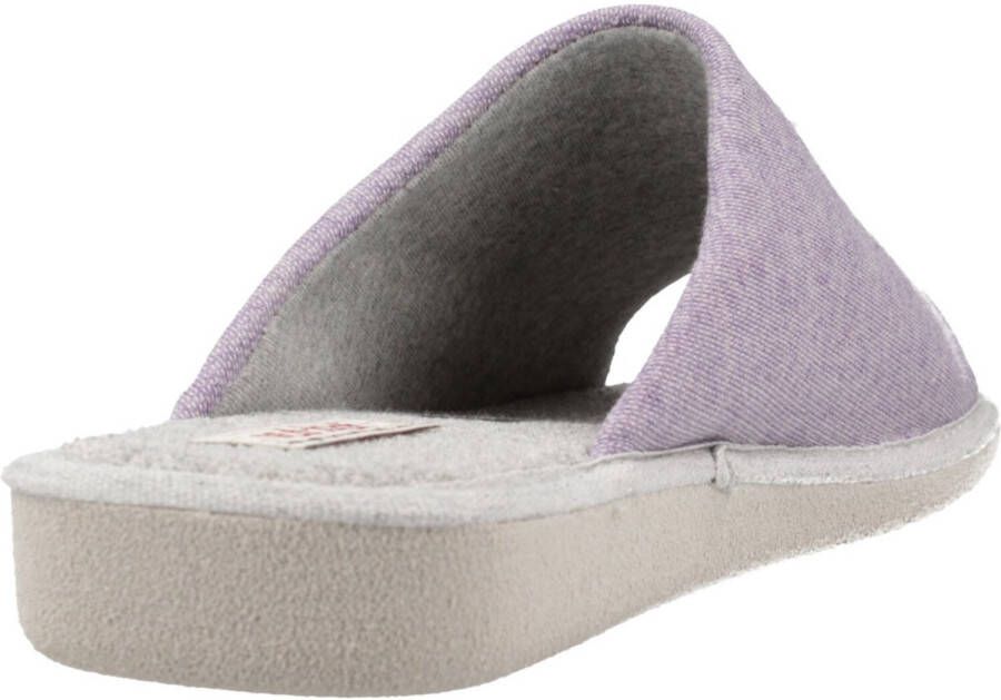 VULLADI 9079 692 Violet