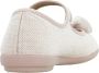 Vulladi Nette Schoenen CANDY - Thumbnail 1