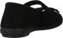Vulladi Nette Schoenen 9403 678 - Thumbnail 1