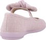 Vulladi Nette Schoenen 9407 720 - Thumbnail 1