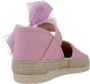 Vulladi Nette Schoenen 9505 738 - Thumbnail 1