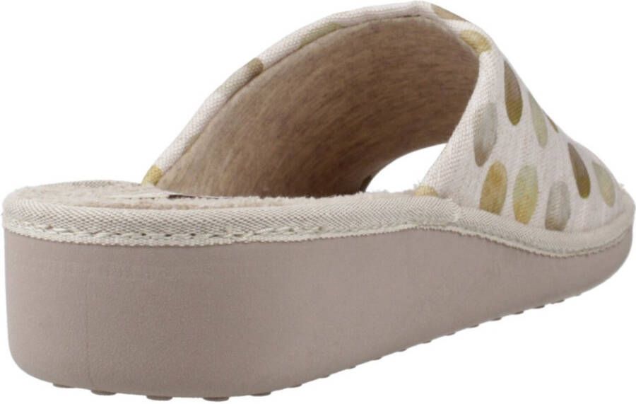 Vulladi Pantoffels CANADA