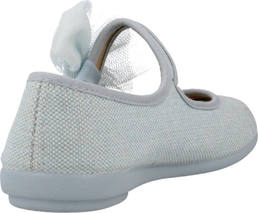 Vulladi Nette Schoenen CANDY