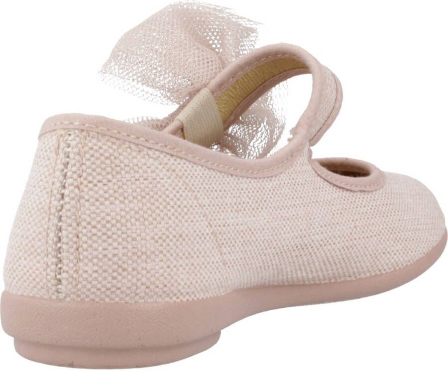 Vulladi Nette Schoenen CANDY