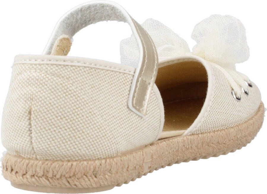 VULLADI CARLA Beige