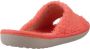 Vulladi Pantoffels FLEX - Thumbnail 1