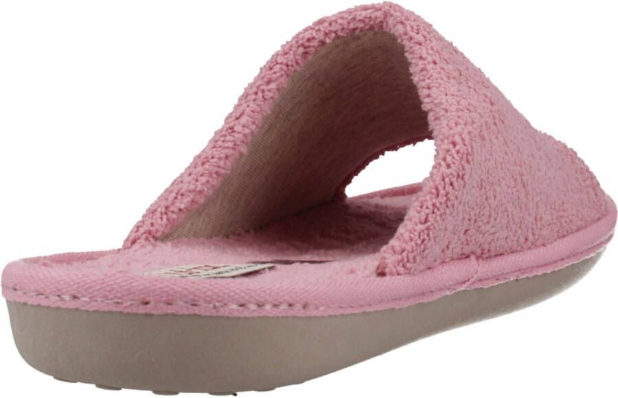 VULLADI FLEX Roze