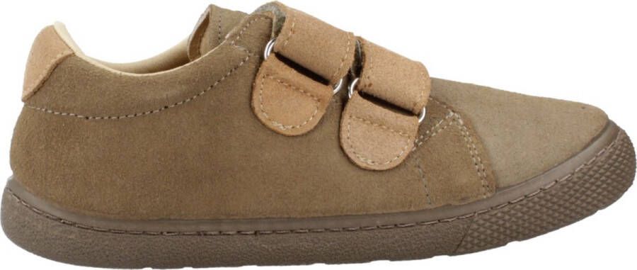 Vulladi Sneakers FLEXIBLES BY VUL·LADI 6193 070