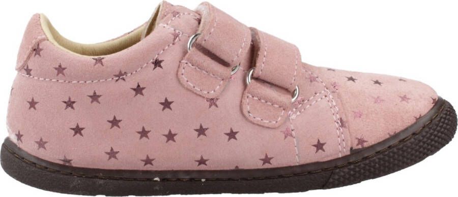 Vulladi Sneakers FLEXIBLES BY VUL·LADI 6193 259