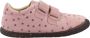 Vulladi Sneakers FLEXIBLES BY VUL·LADI 6193 259 - Thumbnail 1
