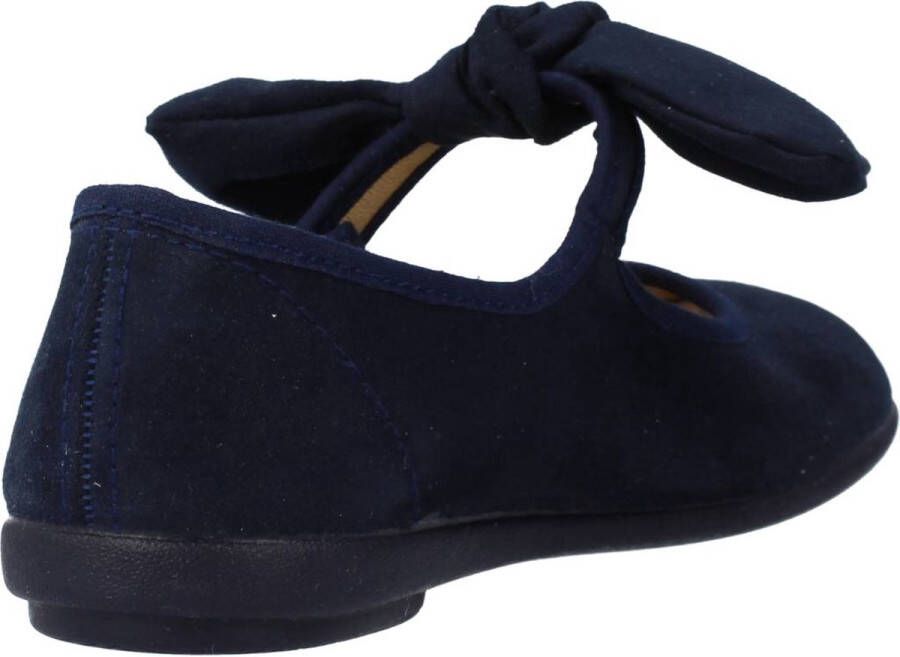 Vulladi Nette Schoenen PARISINA LAZO