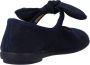 Vulladi Nette Schoenen PARISINA LAZO - Thumbnail 1