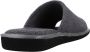 Vulladi Pantoffels SCARPE FERRO DA CASA TOWEL MAN - Thumbnail 1