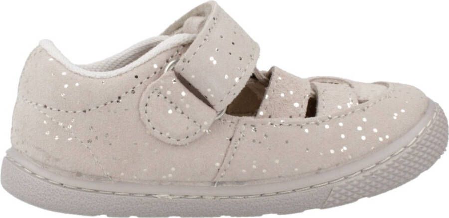 Vulladi Sandalen SLIME