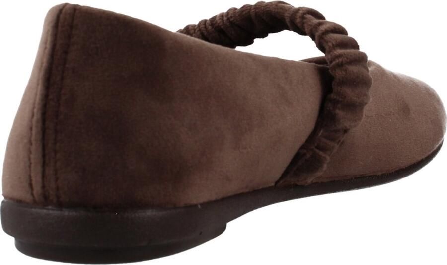 VULLADI 1405 395 CANDY Bruin