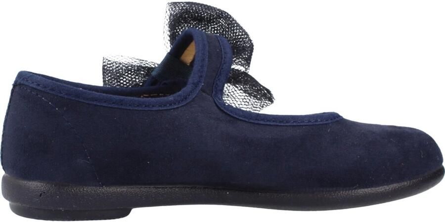 Vulladi Ballerina's 1414 678