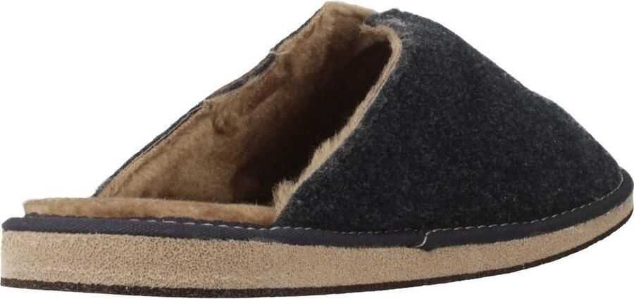VULLADI 1550 041 Blauw