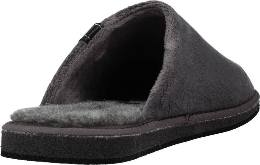 Vulladi Pantoffels 1557 140