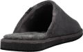 Vulladi Pantoffels 1557 140 - Grijs