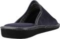 Vulladi Pantoffels 1600 070 - Blauw