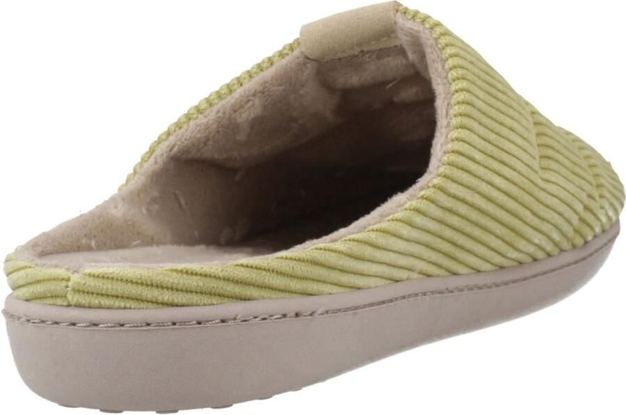 VULLADI 171360 Groen