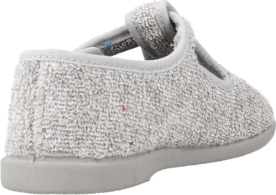 Vulladi Pantoffels 3112 052