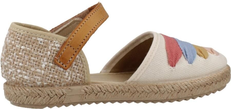 VULLADI 3363 686 Beige
