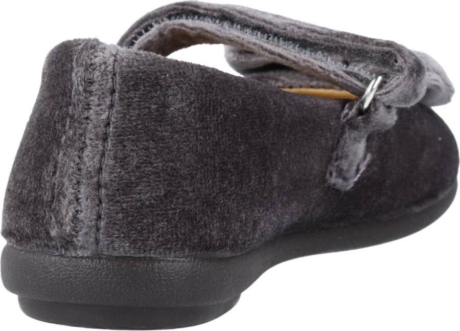 Vulladi Nette Schoenen TERCIOPELO