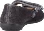 Vulladi Nette Schoenen 3400 032 - Thumbnail 1