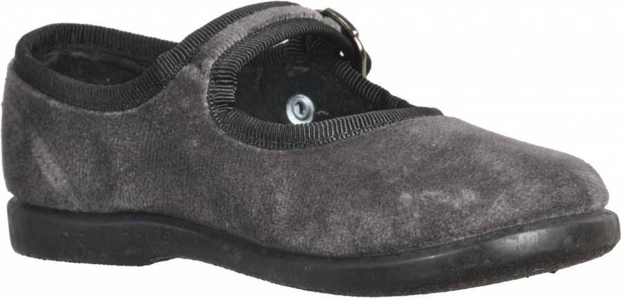 Vulladi Nette Schoenen 34601