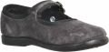 Vulladi Nette Schoenen 34601 - Grijs