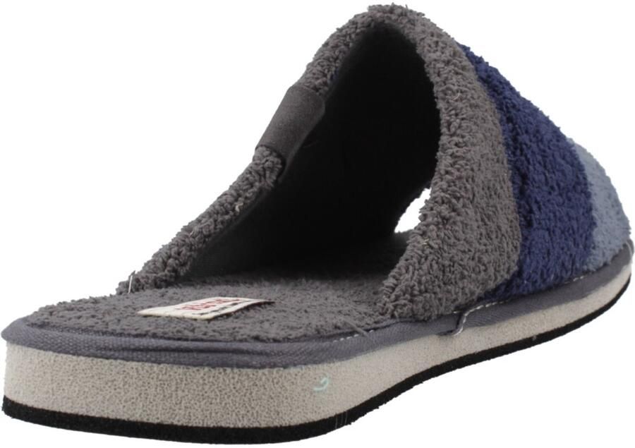 Vulladi Pantoffels 3568 C01