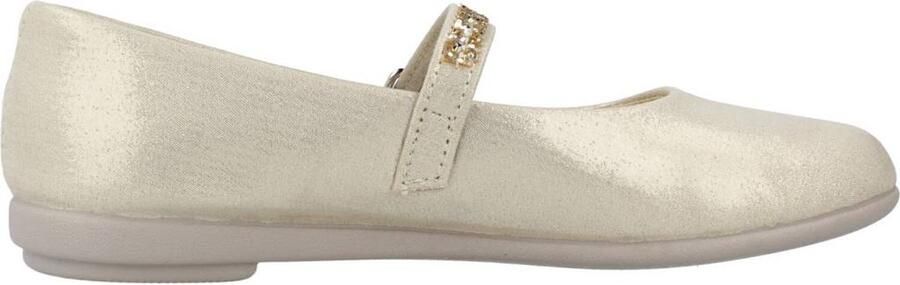 Vulladi Nette schoenen Ceremonia Niña Modèle 4402 679