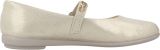 Vulladi Nette schoenen 4402 679 - Goud