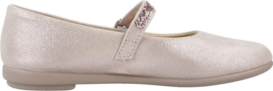 VULLADI 4402 679 Naakt