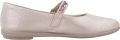 Vulladi Nette schoenen 4402 679 - Beige