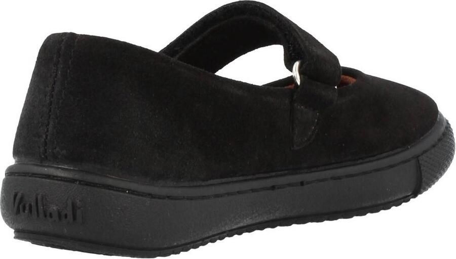 Vulladi Nette Schoenen 488 070