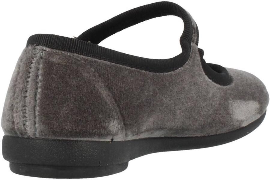 VULLADI 5409 032 Grijs